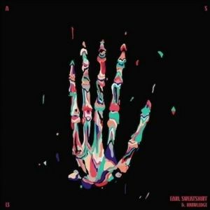 Meet your Posher, Jair